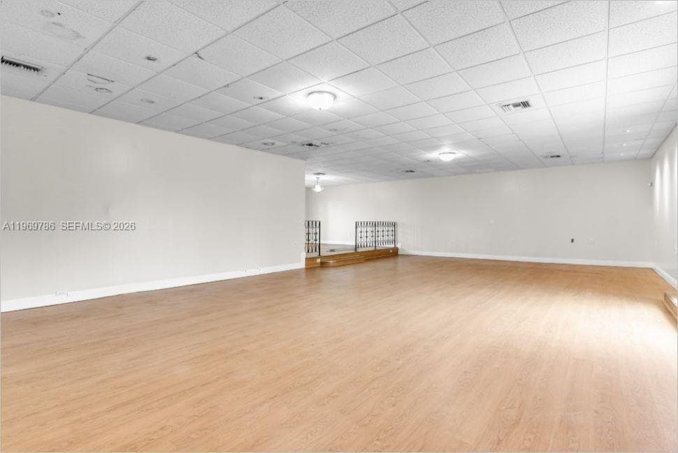 14820 Naranja Lakes Blvd # PH-D BLDG # 5, Homestead FL 33032 photo 3