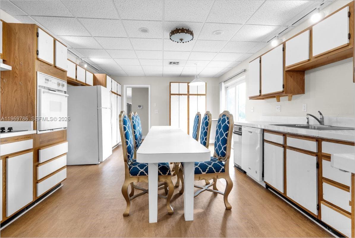 14820 Naranja Lakes Blvd # PH-D BLDG # 5, Homestead FL 33032 photo 5
