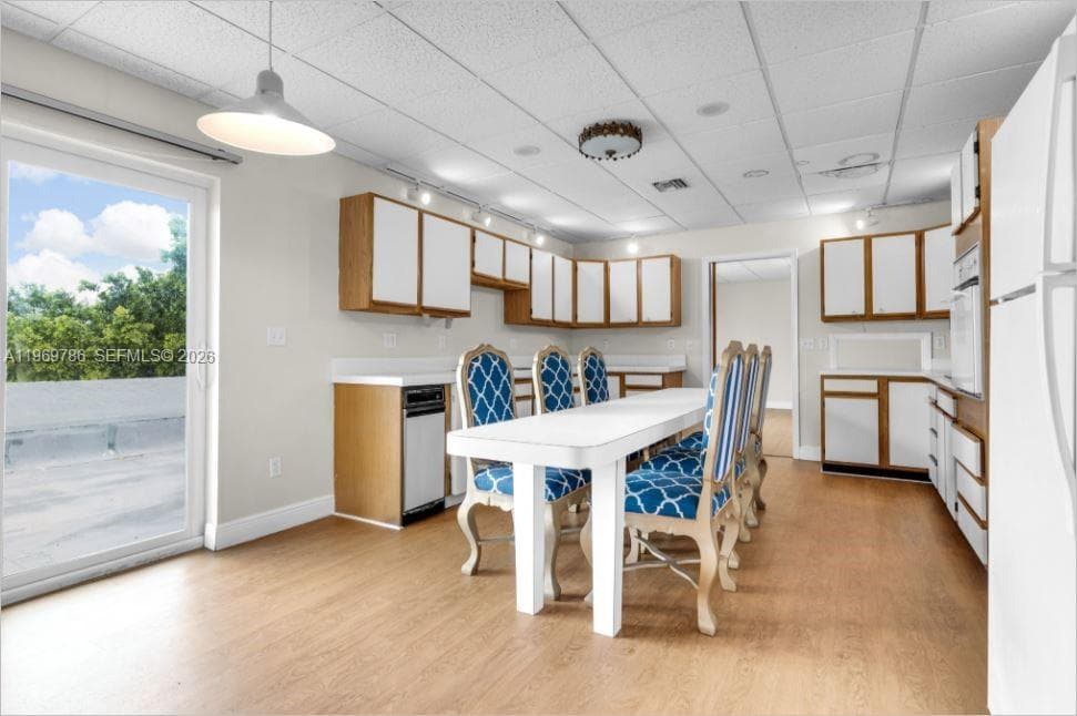 14820 Naranja Lakes Blvd # PH-D BLDG # 5, Homestead FL 33032 photo 4