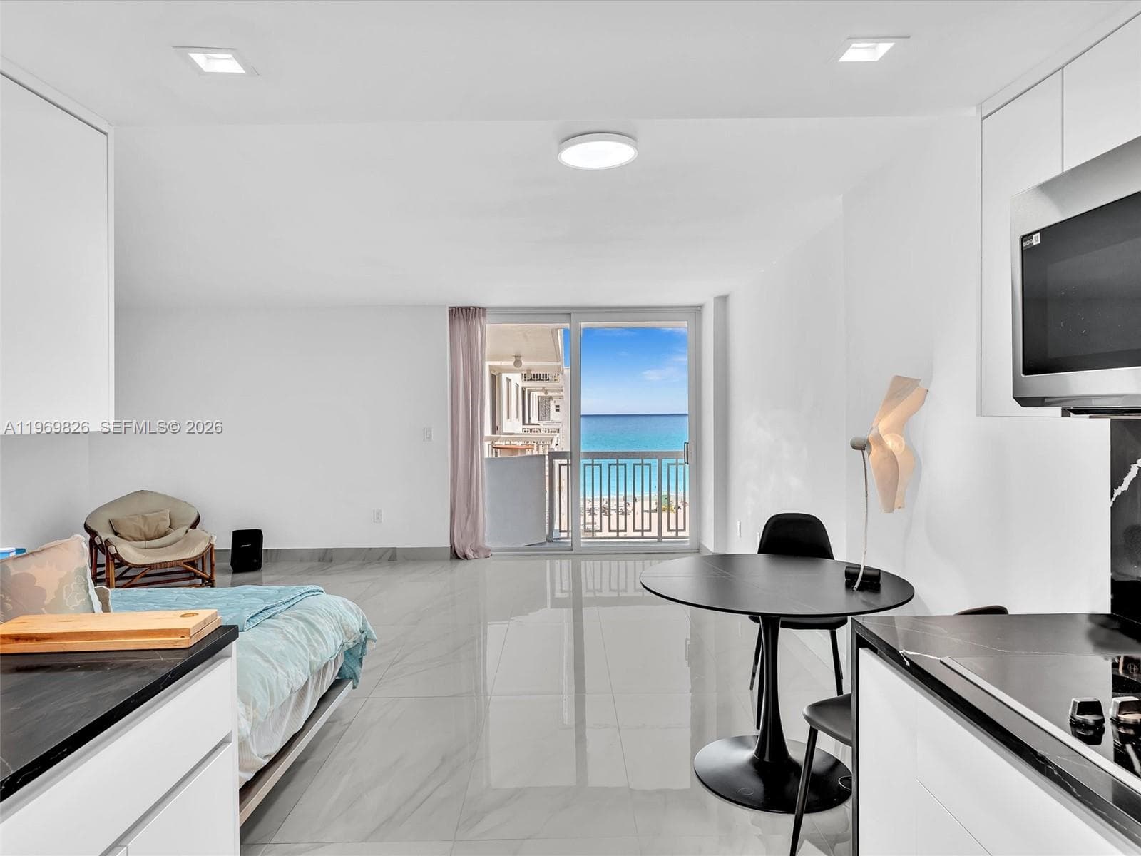 401 Ocean Dr # 1007, Miami Beach FL 33139 photo 5