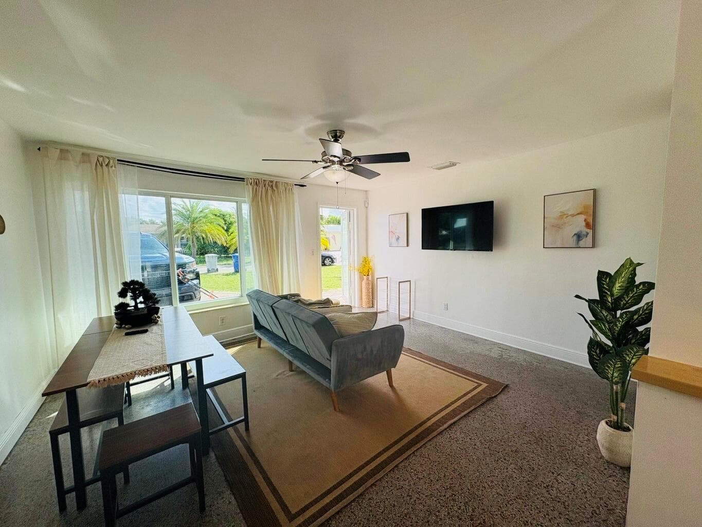 2711 NE 11th Terrace, Pompano Beach FL 33064 photo 5