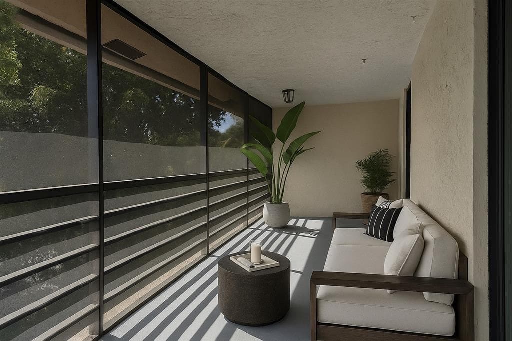 3351 NW 85 Avenue # 315, Coral Springs FL 33065 photo 2