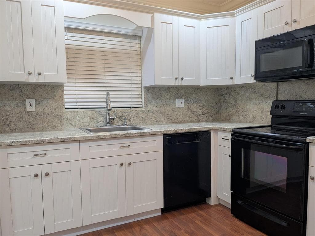 3351 NW 85 Avenue # 315, Coral Springs FL 33065 photo 3
