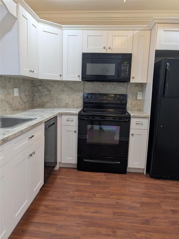3351 NW 85 Avenue # 315, Coral Springs FL 33065 photo 5