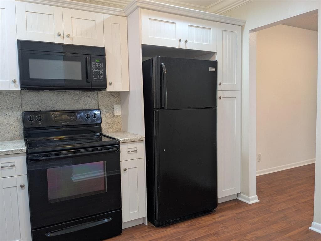 3351 NW 85 Avenue # 315, Coral Springs FL 33065 photo 4