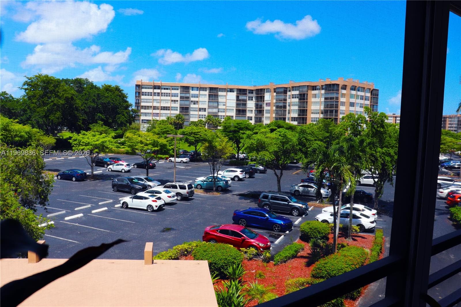 900 Saint Charles Pl # 316, Pembroke Pines FL 33026 photo 4