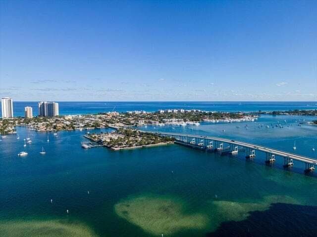 2650 Lake Shore Drive # 1004, Riviera Beach FL 33404 photo 5