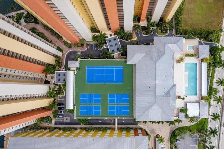 2650 Lake Shore Drive # 1004, Riviera Beach FL 33404 photo 4