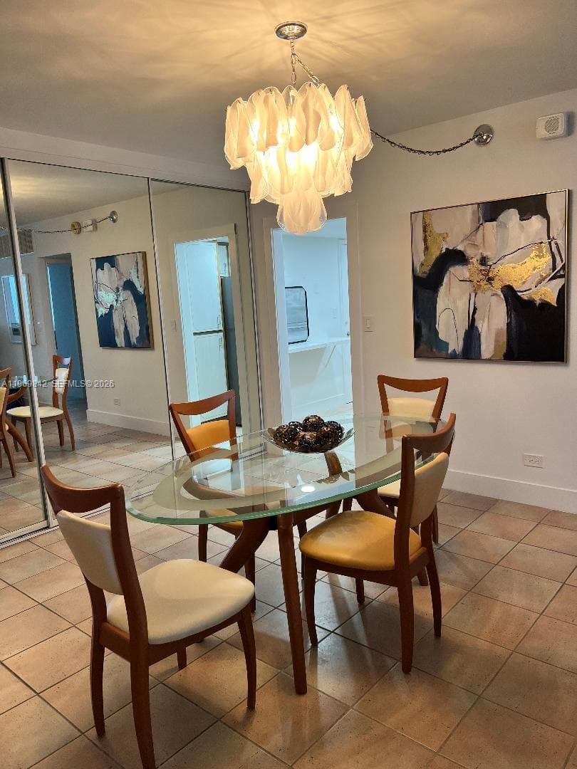 5005 Collins Ave # 1404, Miami Beach, FL 33140 photo 5