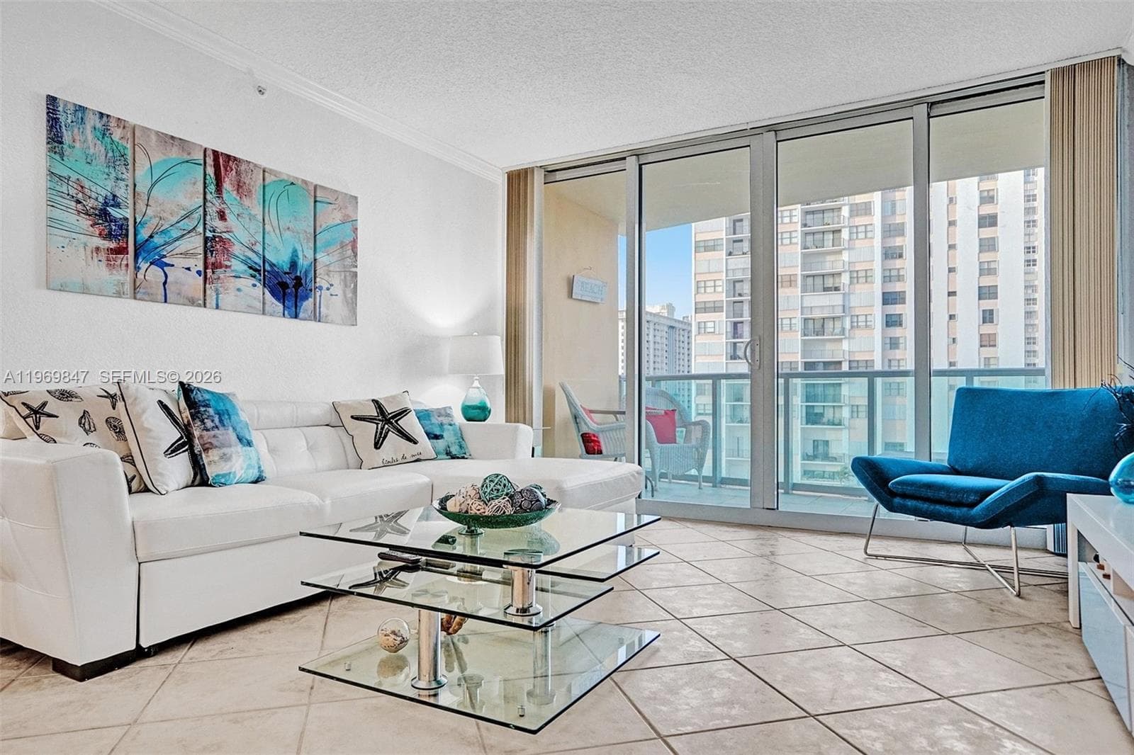 2501 S Ocean Dr # 538 (Available NOW), Hollywood FL 33019 photo 2
