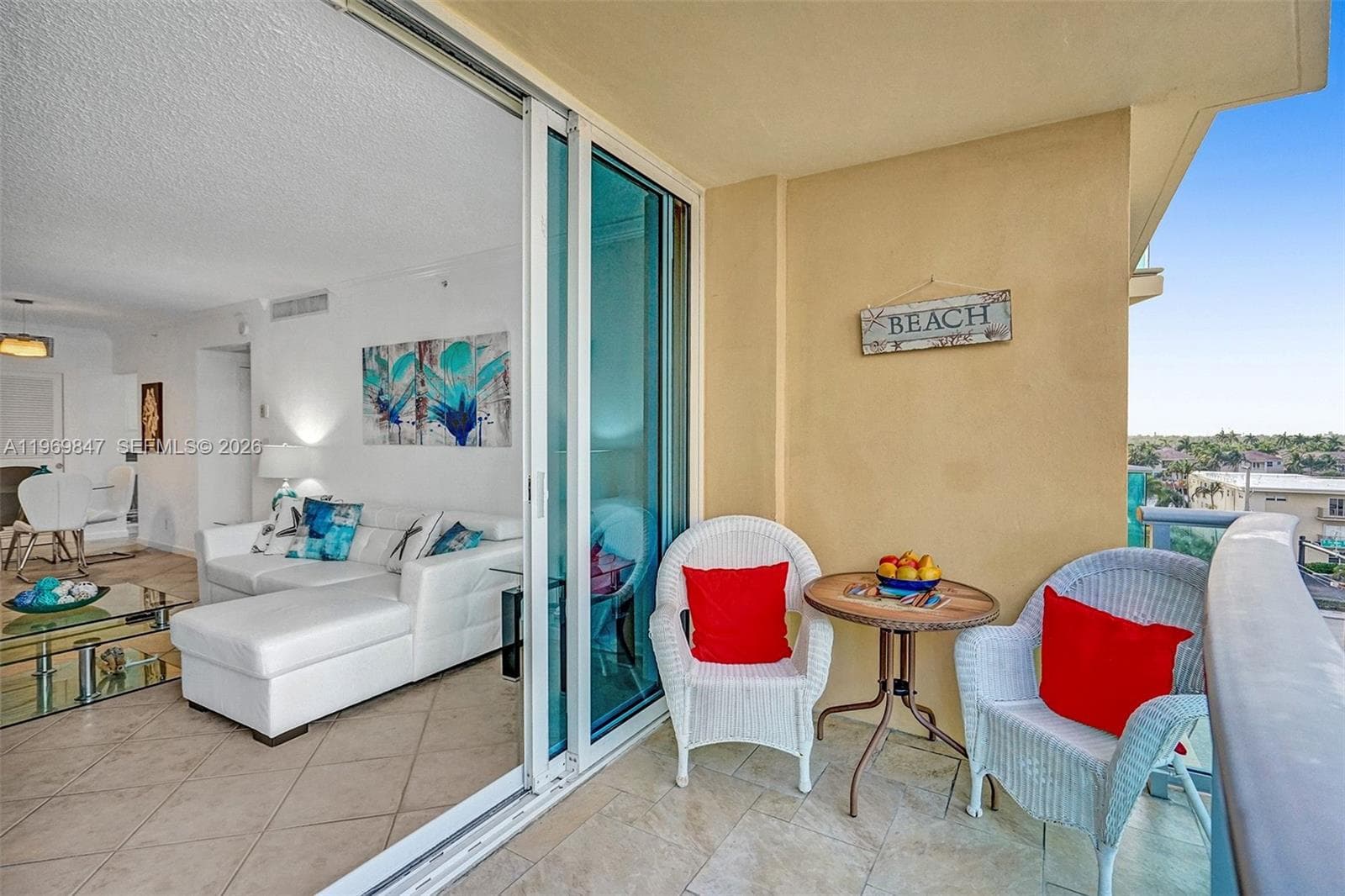 2501 S Ocean Dr # 538 (Available NOW), Hollywood FL 33019 photo 3