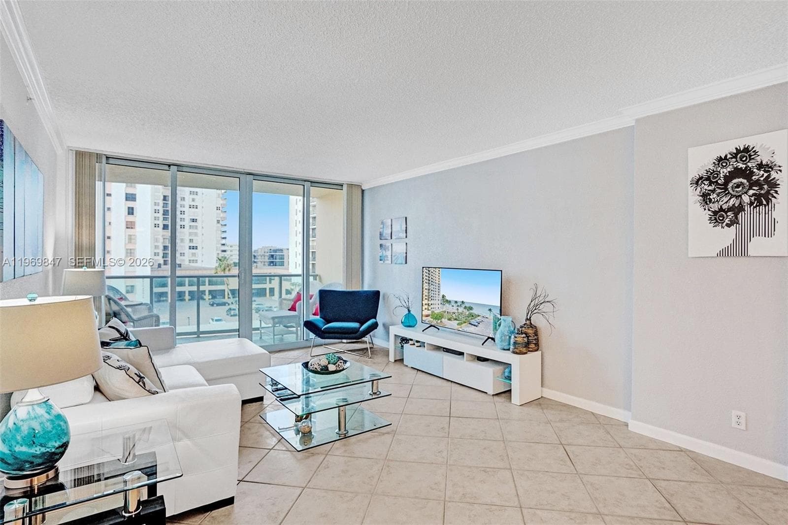 2501 S Ocean Dr # 538 (Available NOW), Hollywood FL 33019 photo 5