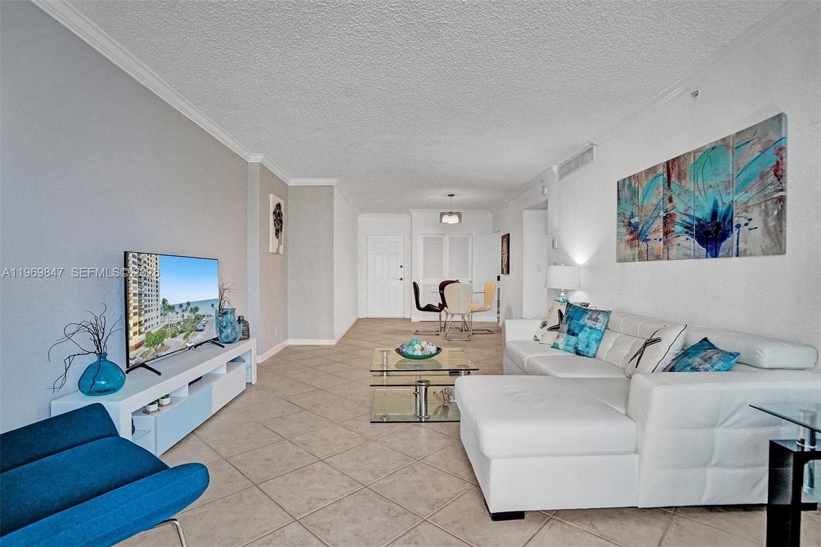 2501 S Ocean Dr # 538 (Available NOW), Hollywood FL 33019 photo 4