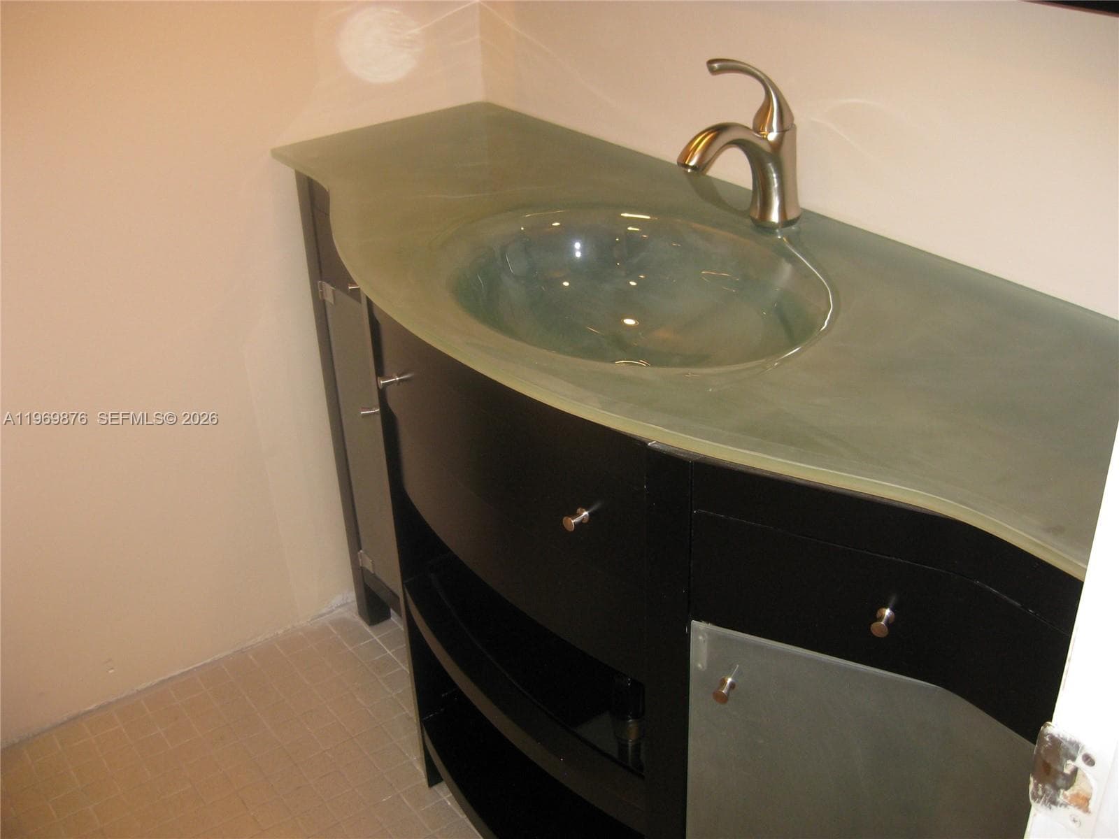 3181 S Ocean Dr # 304, Hallandale Beach FL 33009 photo 2