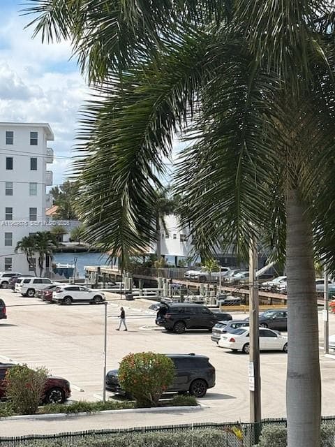 3181 S Ocean Dr # 304, Hallandale Beach FL 33009 photo 3