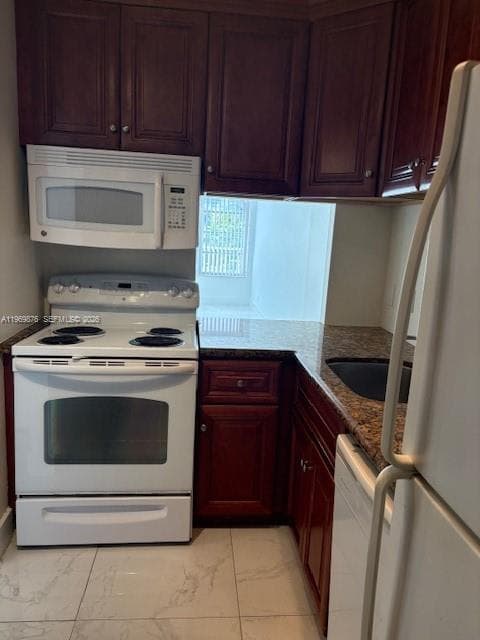 3181 S Ocean Dr # 304, Hallandale Beach FL 33009 photo 5