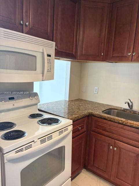 3181 S Ocean Dr # 304, Hallandale Beach FL 33009 photo 4