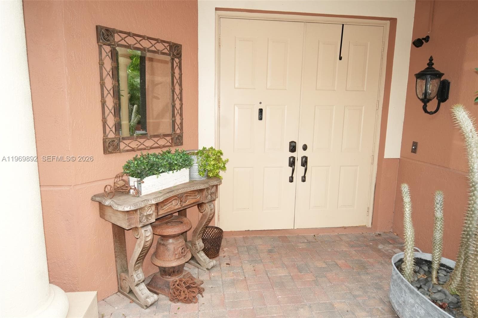 2706 Kinsington Cir # 2, Weston FL 33332 photo 2