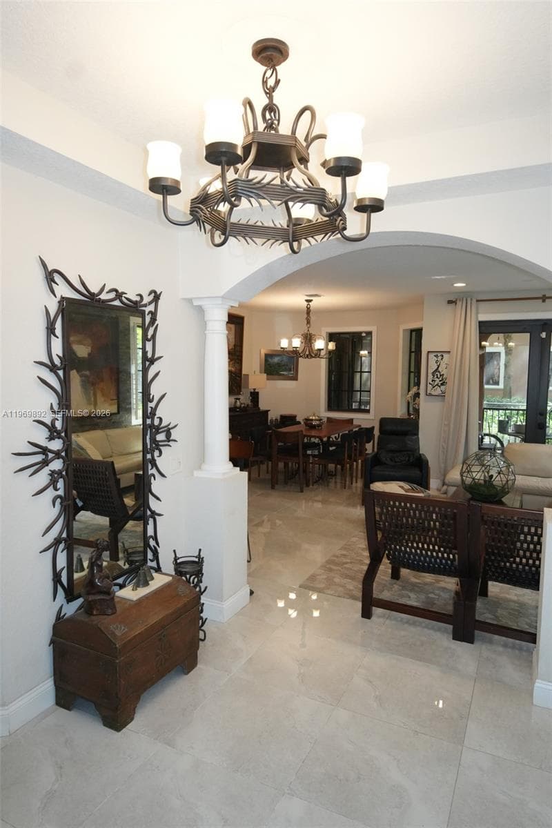 2706 Kinsington Cir # 2, Weston FL 33332 photo 3