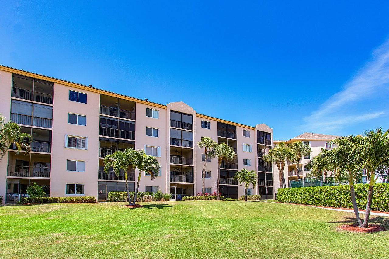 275 Palm Avenue # A201, Jupiter FL 33477 photo 5