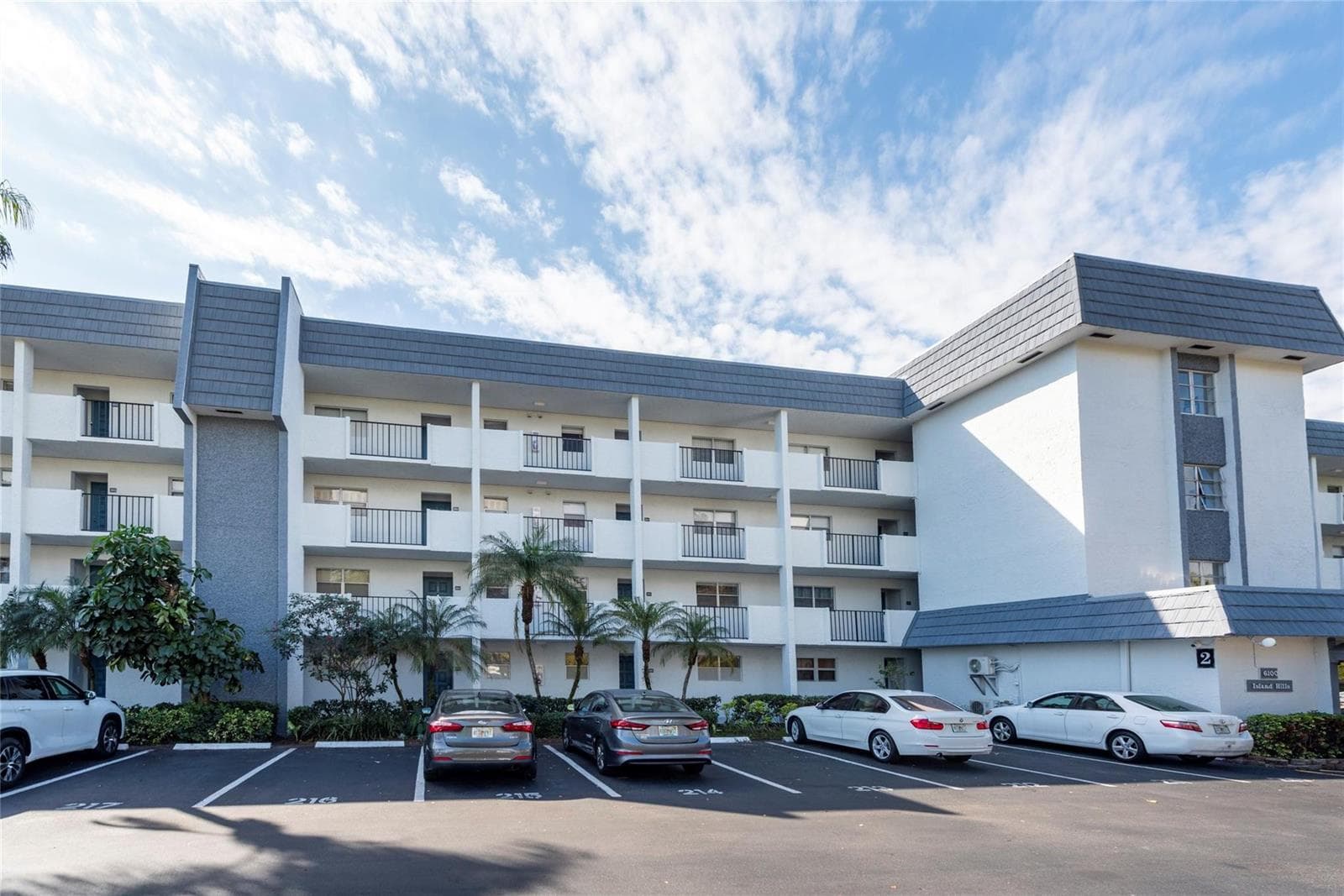 6100 NW 44th Street # 302, Lauderhill FL 33319 photo 2