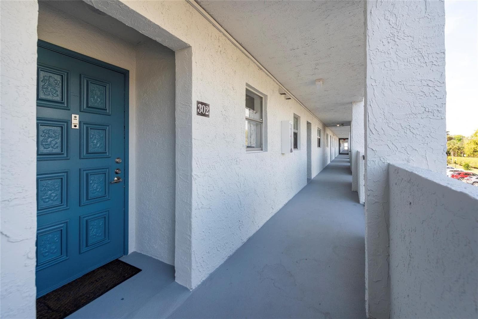 6100 NW 44th Street # 302, Lauderhill FL 33319 photo 3