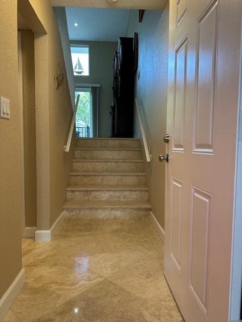 5555 N OCEAN Boulevard # 45, Lauderdale By The Sea FL 33308 photo 2