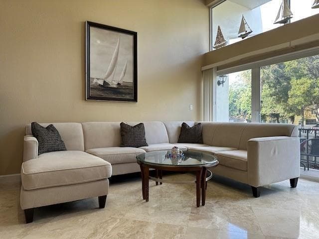 5555 N OCEAN Boulevard # 45, Lauderdale By The Sea FL 33308 photo 5