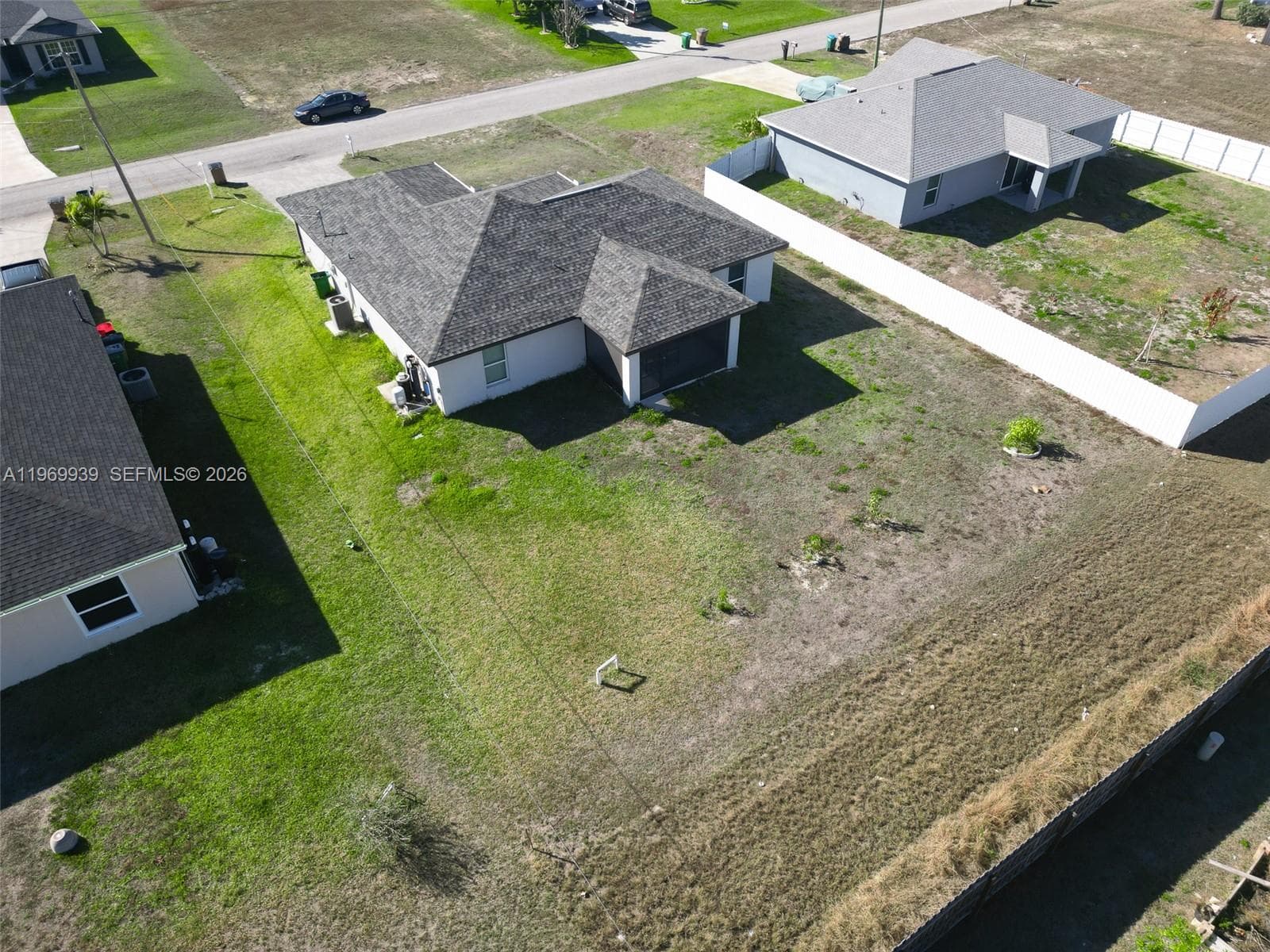 2507 NW 8th PL, Other City - In The State Of Florida FL 33993 photo 4