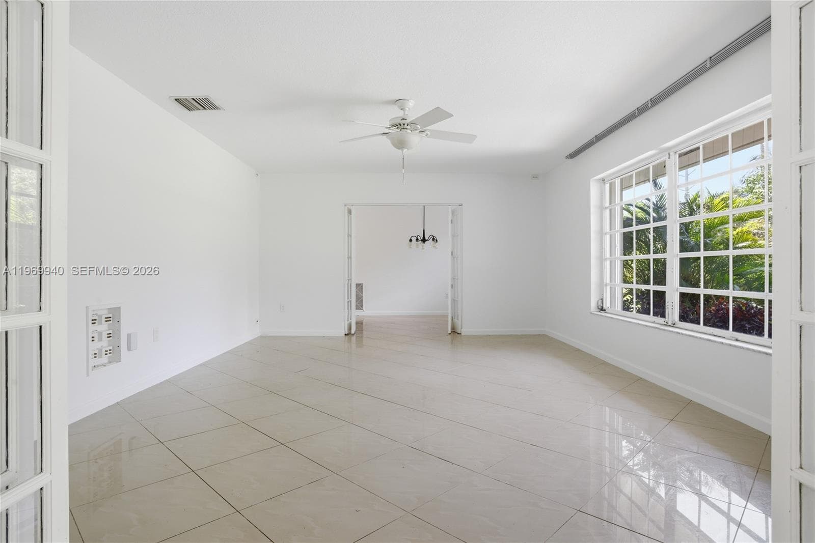14721 SW 67th Ave, Coral Gables FL 33158 photo 5