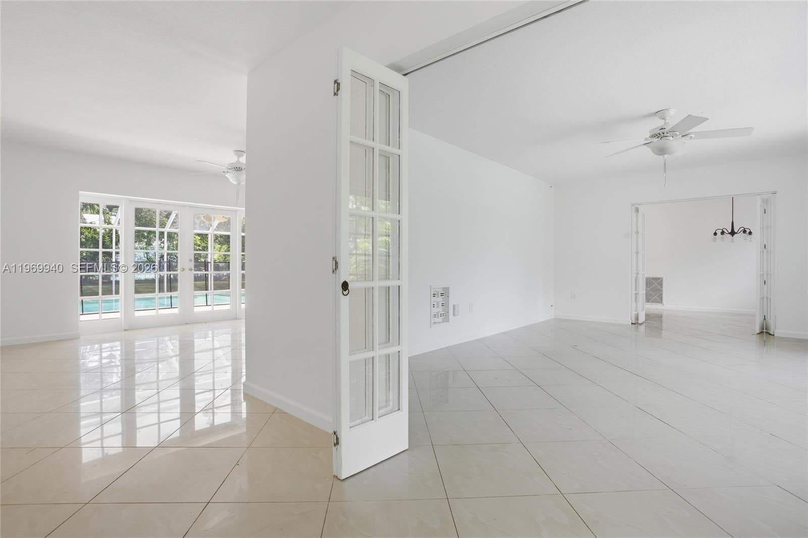 14721 SW 67th Ave, Coral Gables FL 33158 photo 4