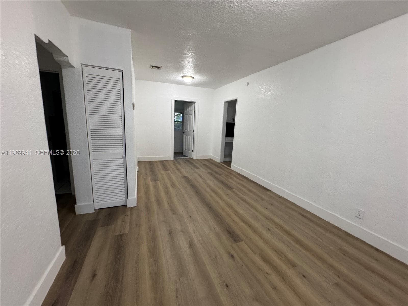 748 NE 127th St, North Miami FL 33161 photo 3