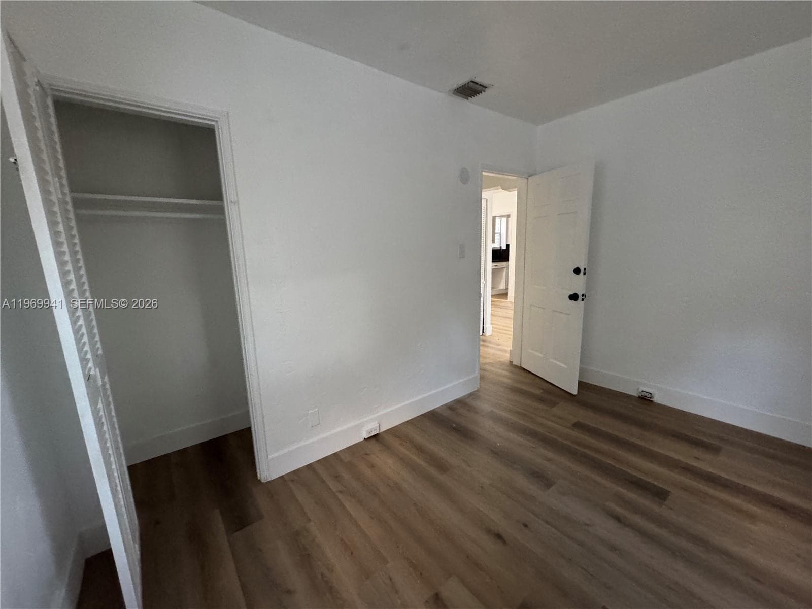 748 NE 127th St, North Miami FL 33161 photo 5