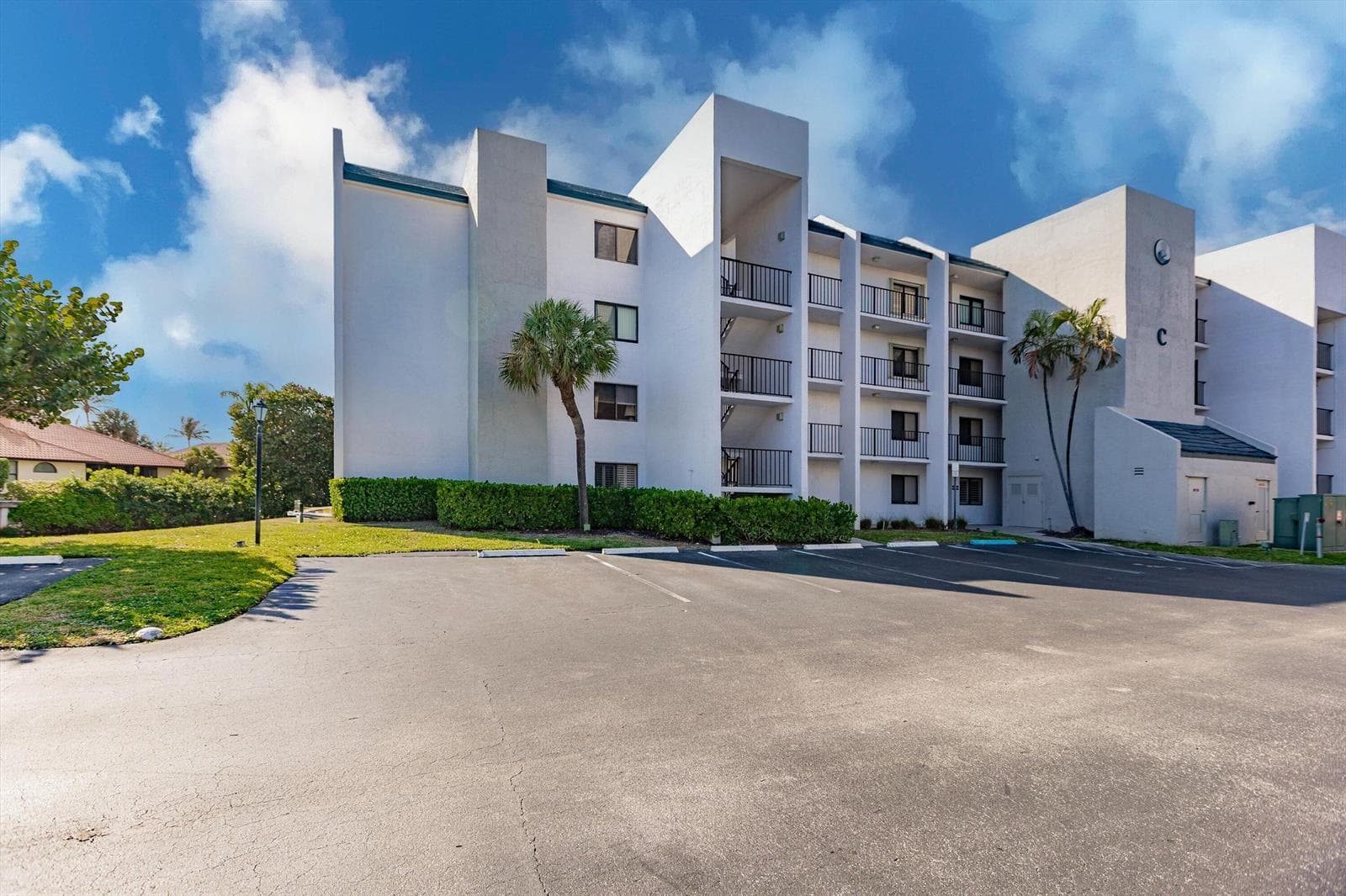 1605 S Us Highway 1 # C104, Jupiter FL 33477 photo 2