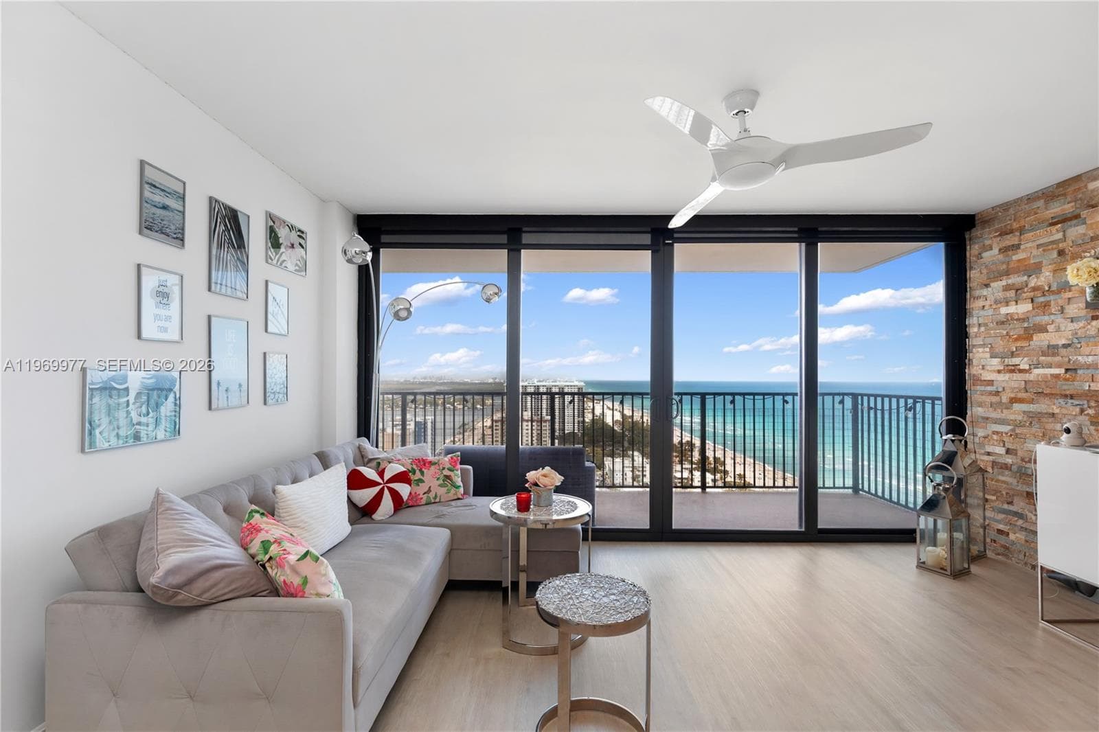 2101 S Ocean Dr # 2804, Hollywood FL 33019 photo 2