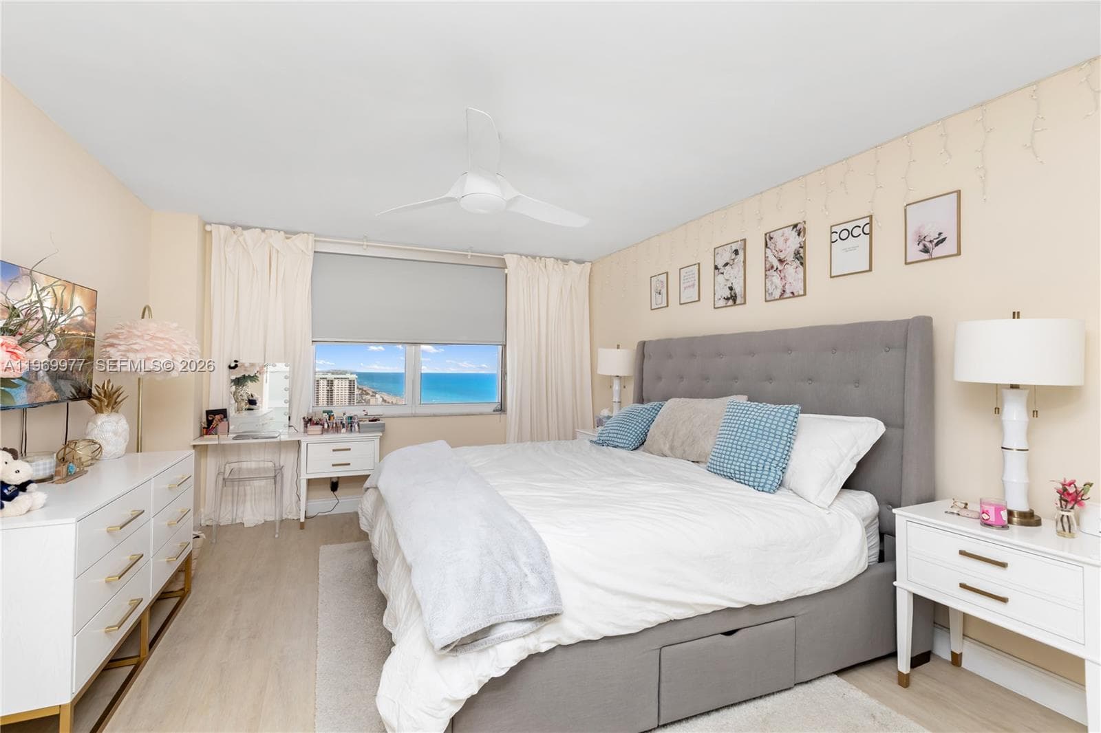 2101 S Ocean Dr # 2804, Hollywood FL 33019 photo 5