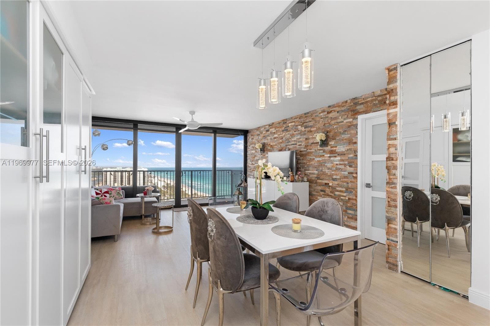 2101 S Ocean Dr # 2804, Hollywood FL 33019 photo 4