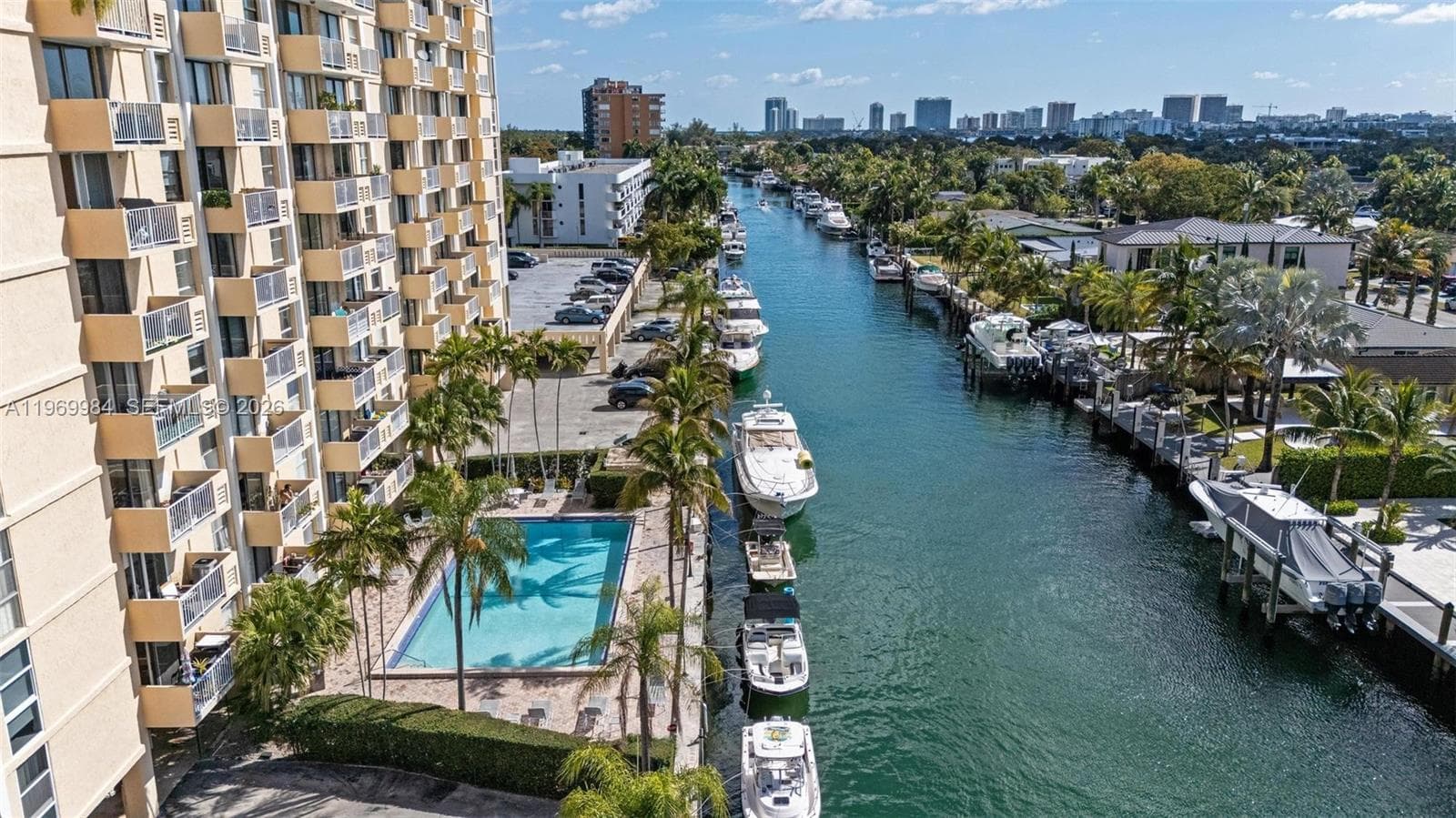 2350 NE 135th St # 811, North Miami FL 33181 photo 2