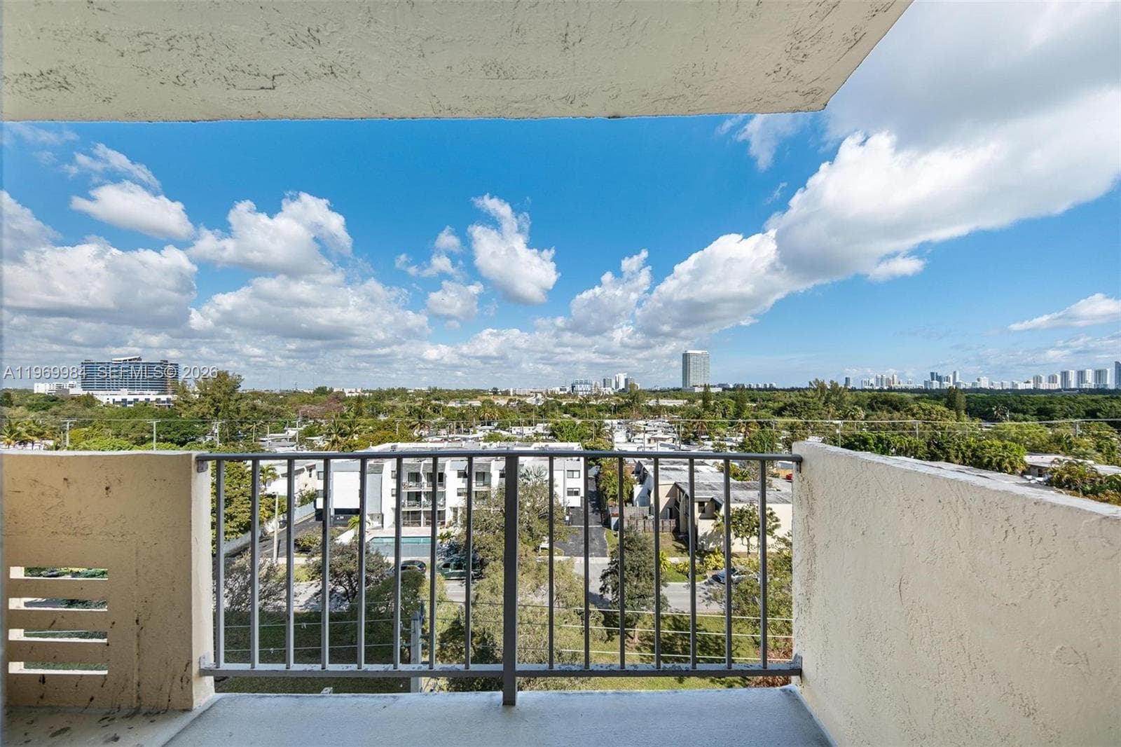 2350 NE 135th St # 811, North Miami FL 33181 photo 5