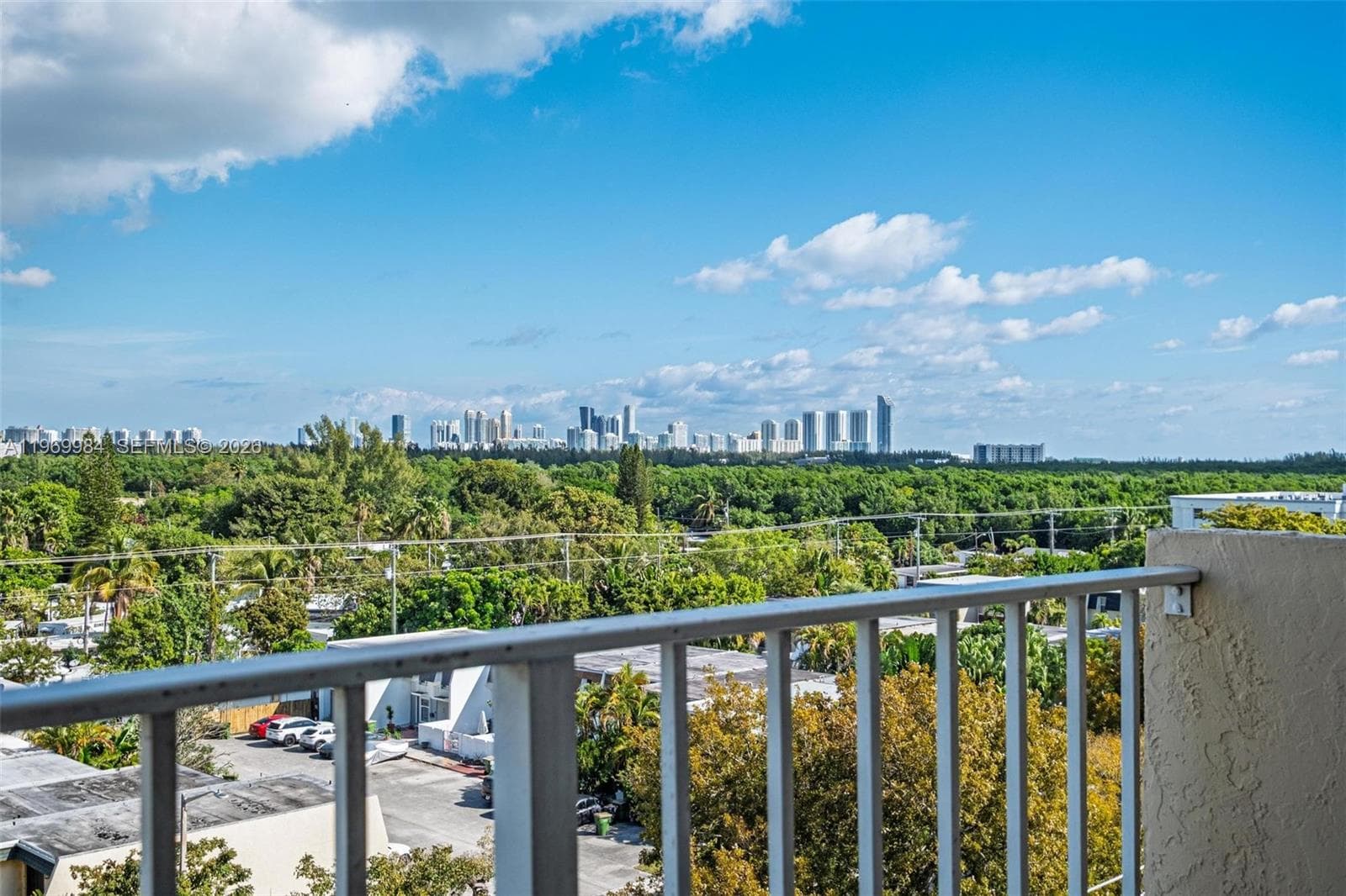 2350 NE 135th St # 811, North Miami FL 33181 photo 4