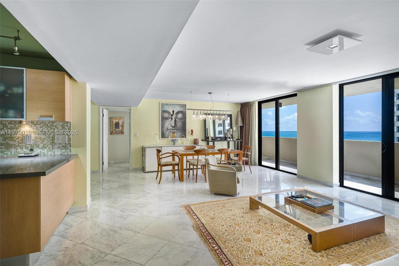 1623 Collins Ave # PH1010, Miami Beach FL 33139 photo 3