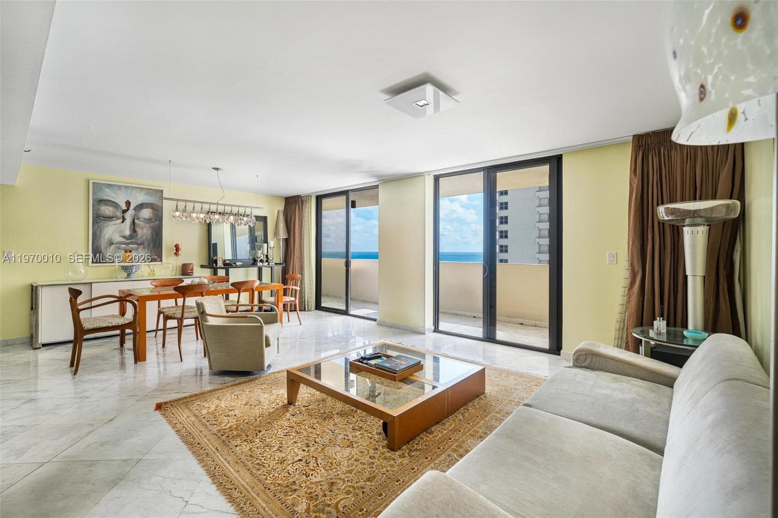 1623 Collins Ave # PH1010, Miami Beach FL 33139 photo 5