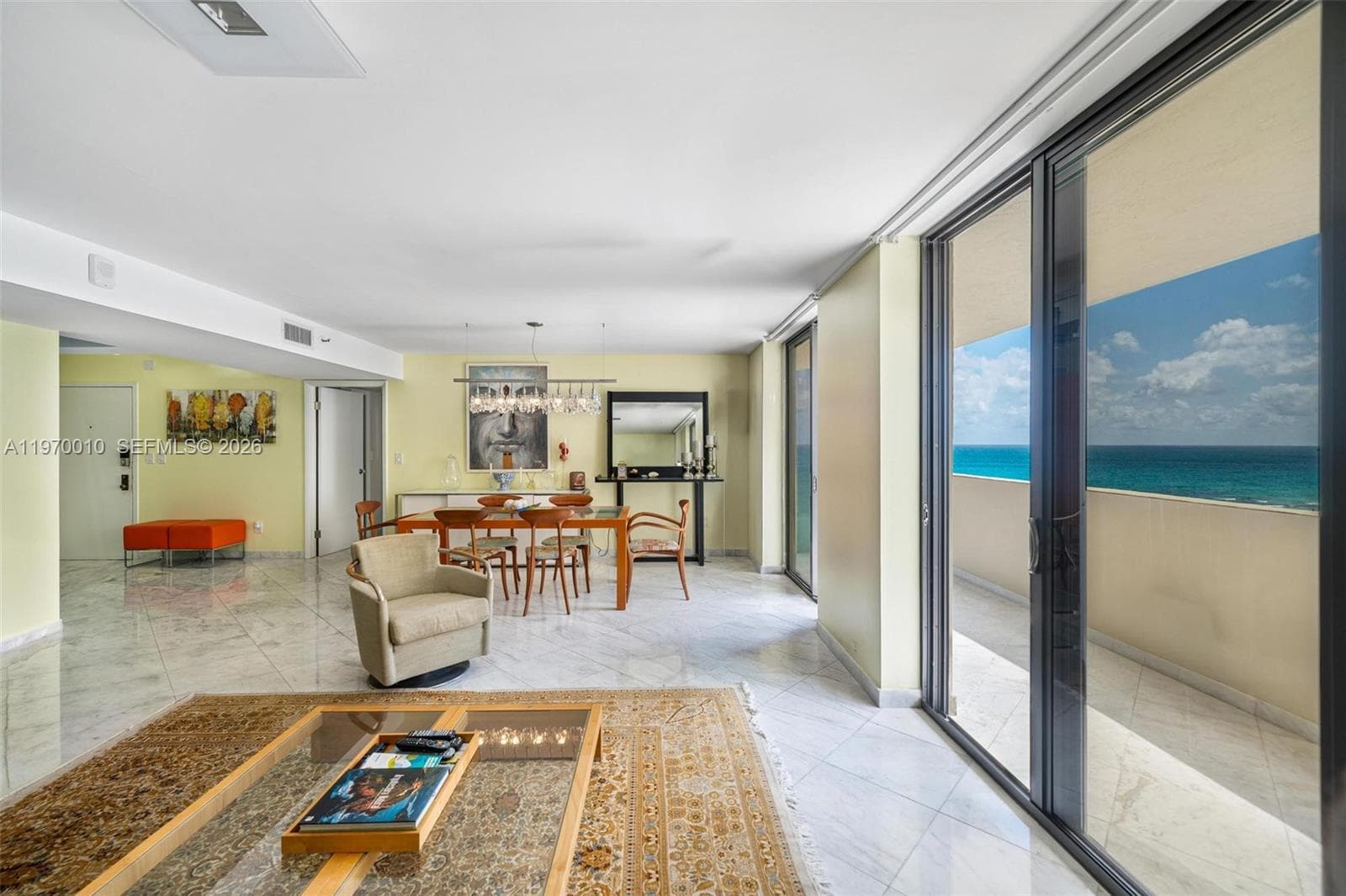 1623 Collins Ave # PH1010, Miami Beach FL 33139 photo 4