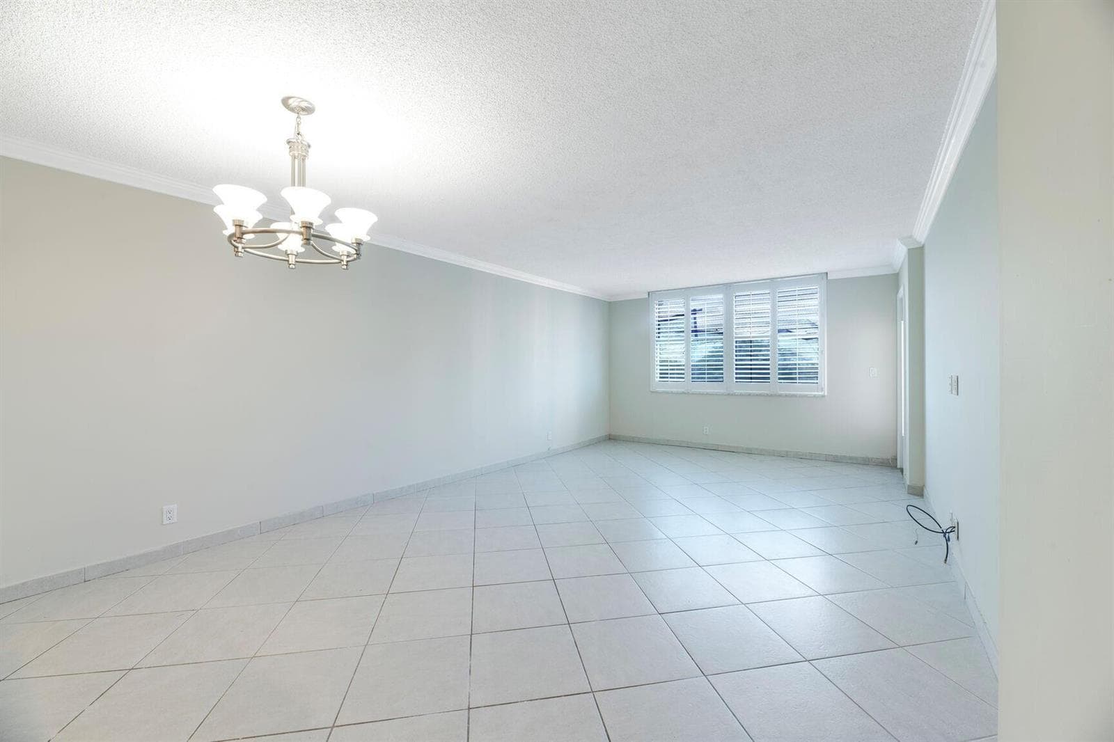 3800 N Hills Drive # 402, Hollywood FL 33021 photo 3