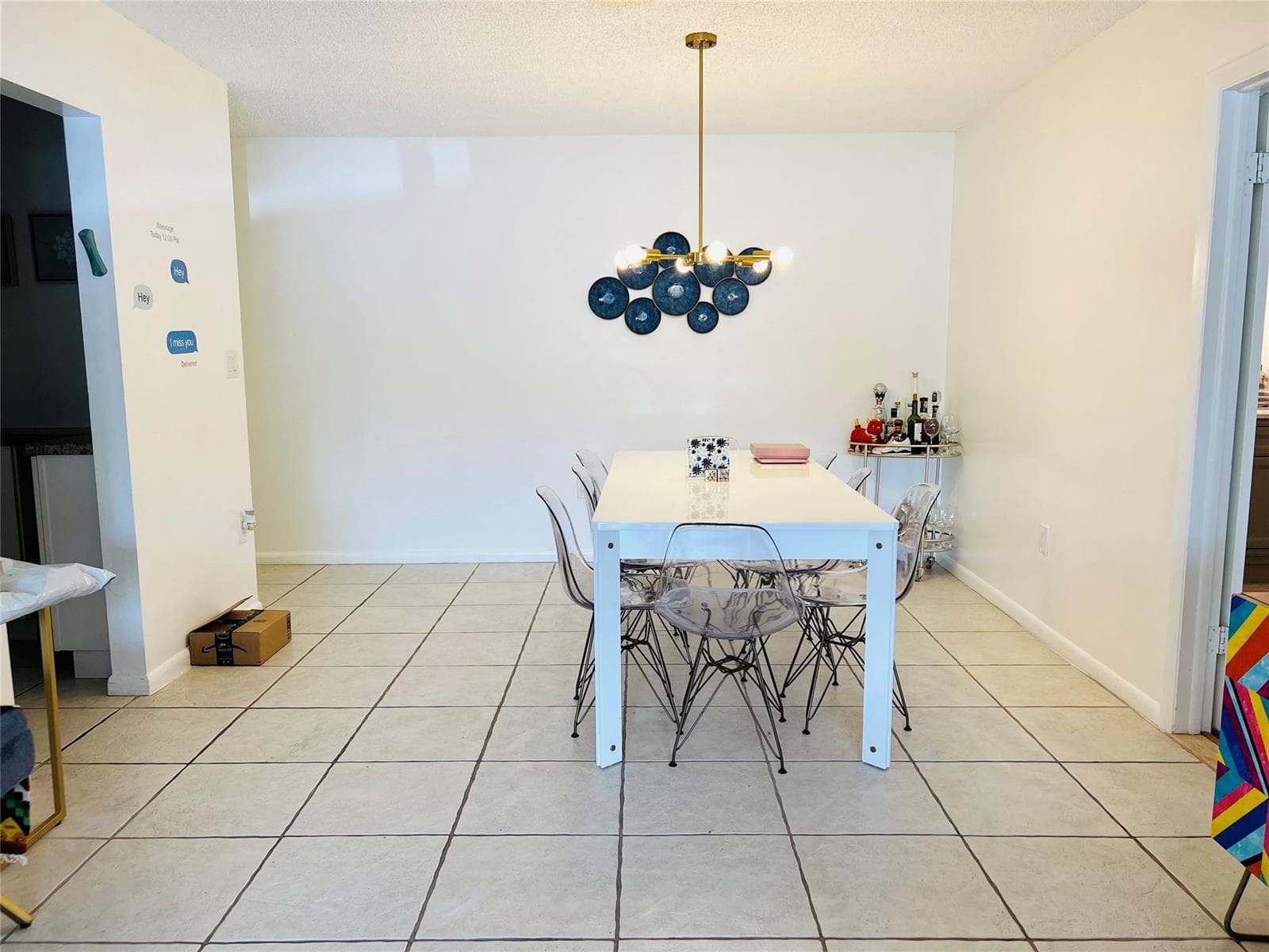 4040 N Hills Drive # 7, Hollywood FL 33021 photo 5