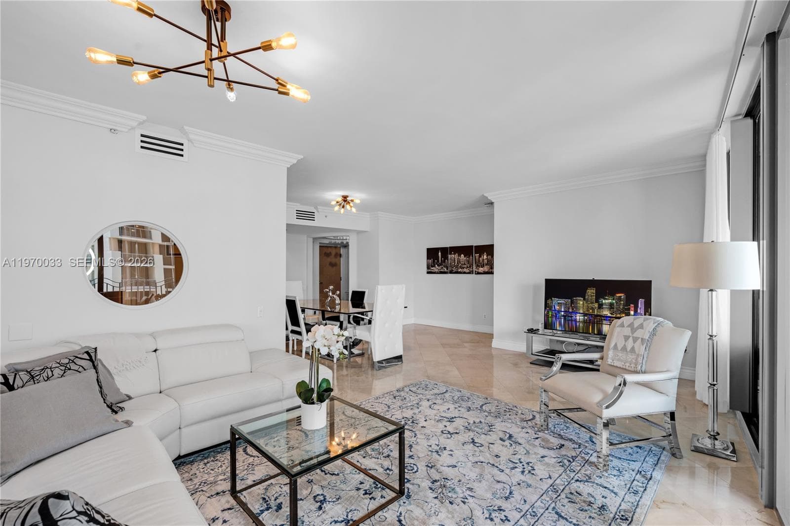 1500 Ocean Dr # 704, Miami Beach, FL 33139 photo 5