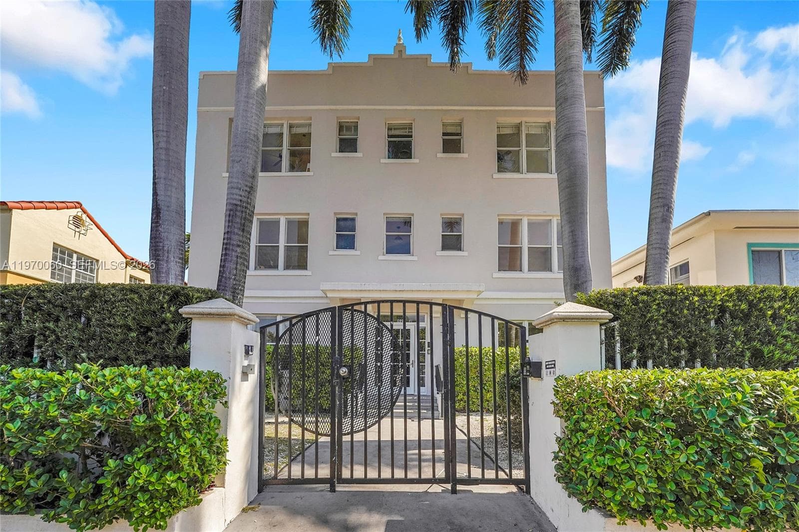 1027 Pennsylvania Ave # 103, Miami Beach FL 33139