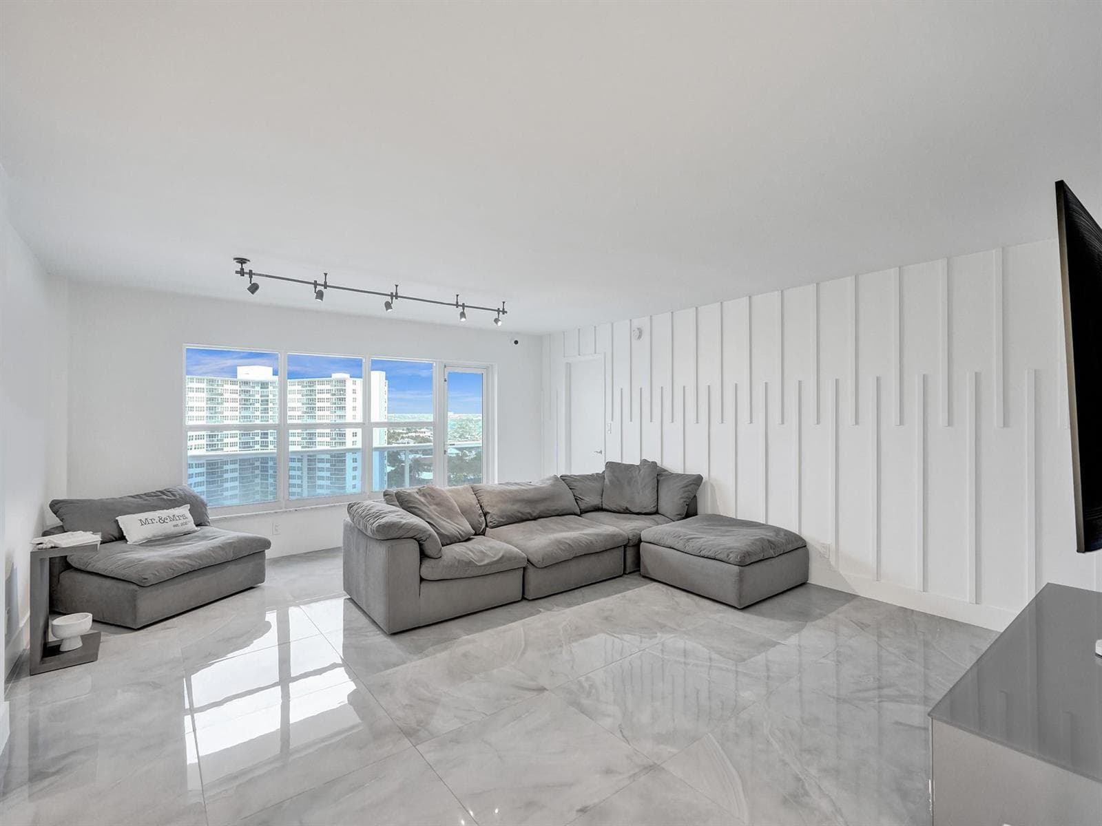 3500 Galt Ocean Drive # 1109, Fort Lauderdale FL 33308 photo 3