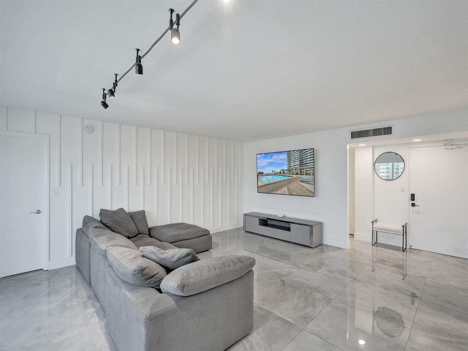 3500 Galt Ocean Drive # 1109, Fort Lauderdale FL 33308 photo 4