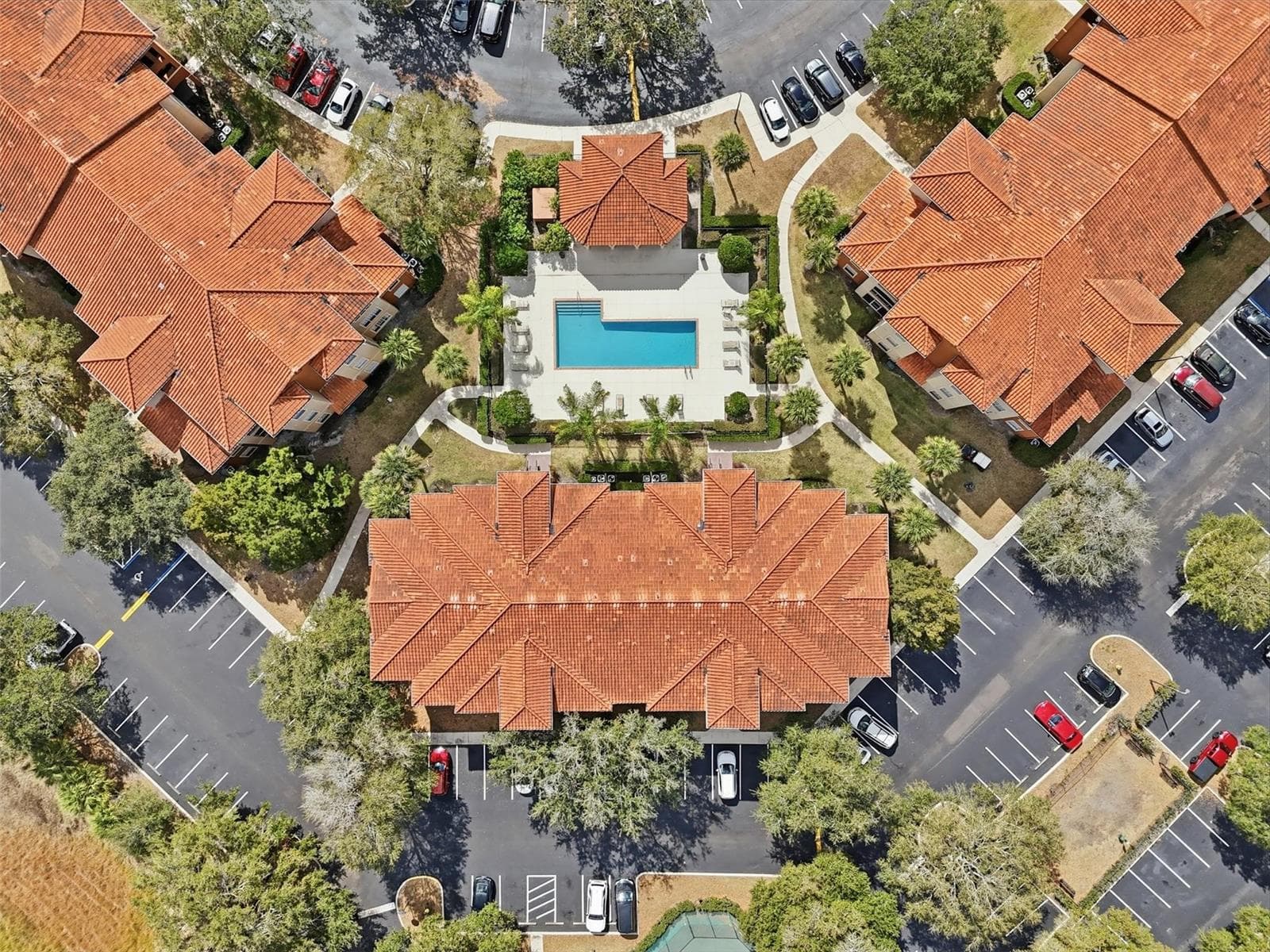 5518 Metrowest Boulevard # 11-104, Orlando, FL 32811 photo 2